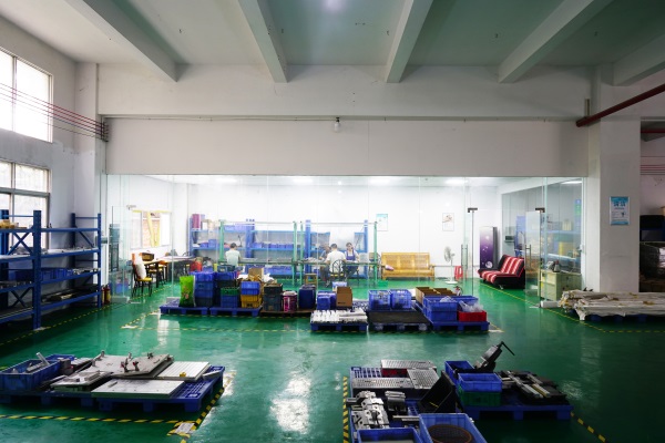 上海生产CNC数控机床价格
