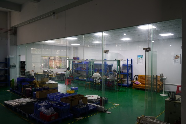青岛生产CNC数控机床品牌