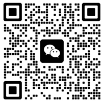 1748400731888807.jpg